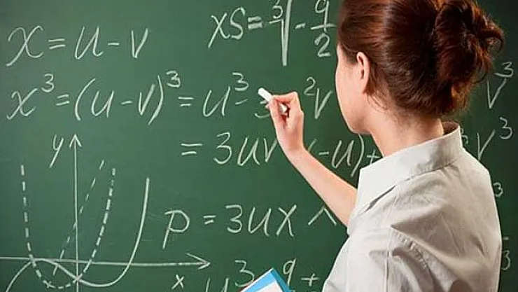 Ataması Yapılan Sözleşmeli Öğretmenler Evraklarını MEB'e Elektronik Olarak Ulaştıracaklar