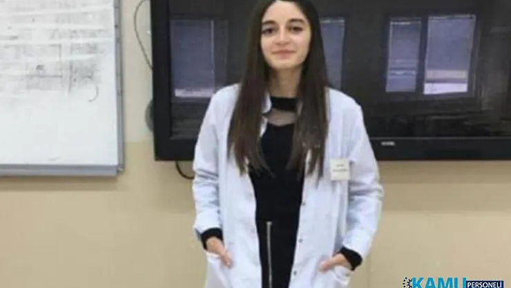 Atanamayan matematik öğretmeni Arefe gecesi kendini asarak yaşamına son verdi