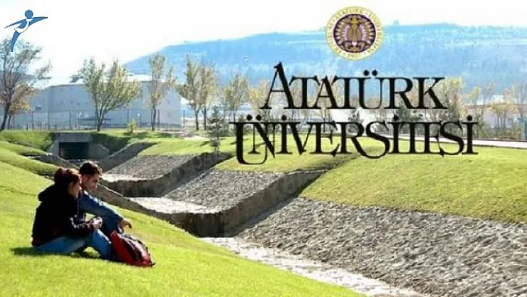 Atatürk Üniversitesi Tarafından AÖF Ders Kayıt Süresi Yine Uzatıldı