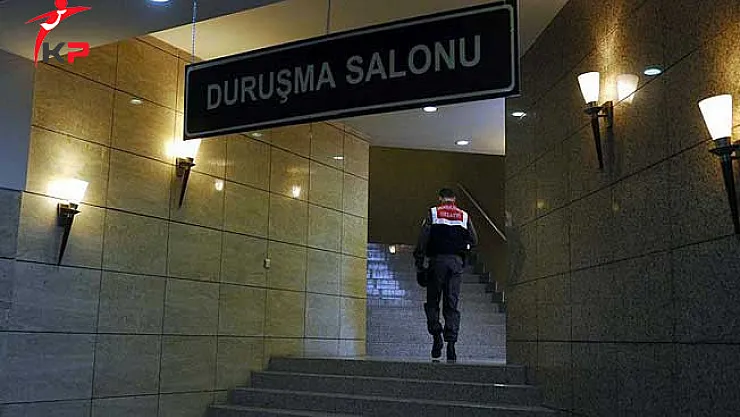 Atatürk'e Hakaret Davasında Flaş Gelişme !