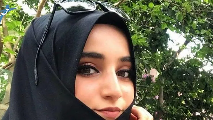 Atatürk'e Hakaret Eden Safiye İnci Tutuklandı!