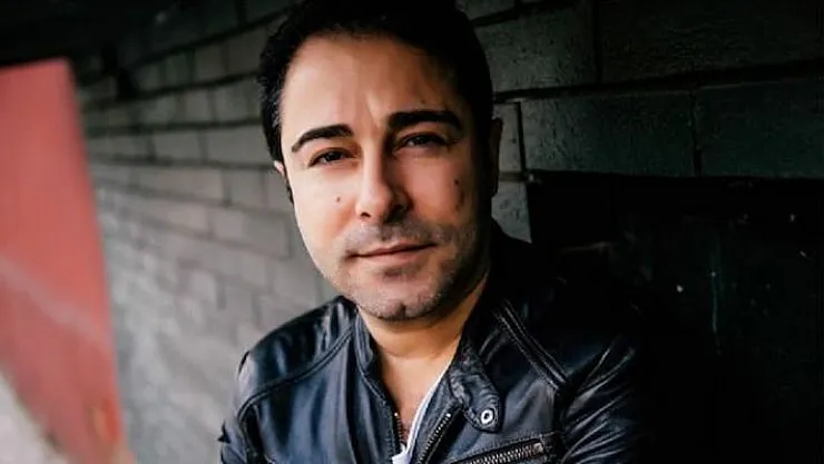Atilla Taş Tahliye Edildi! Atilla Taş Kimdir?