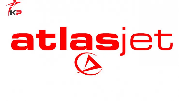 Atlasjet Havacılık Personel Alım İlanı