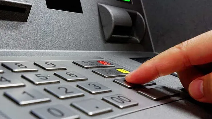 ATM'ler hakkında Hazine ve Maliye Bakanlığından flaş uyarı