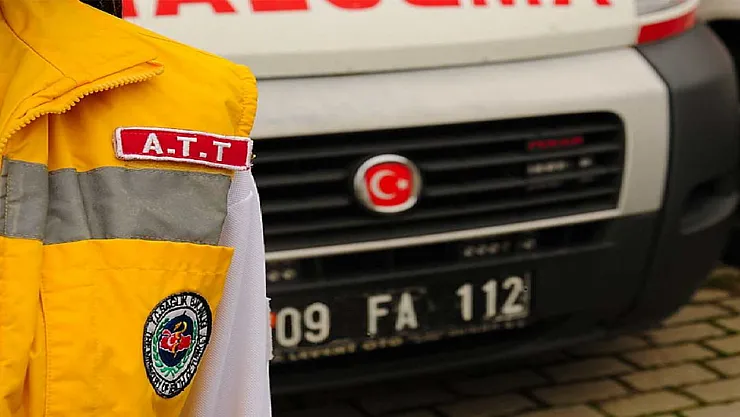 ATT nedir ve ne iş yapar?