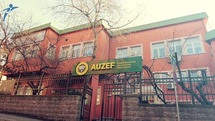 AUZEF Sınav Sonuçları Açıklandı! Sonuçlar Nasıl Öğrenilir?