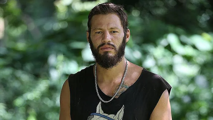 Avatar Atakan 2022 All Star beklentilerini açıkladı: Bu sene gerginlik ve kaos senesi!