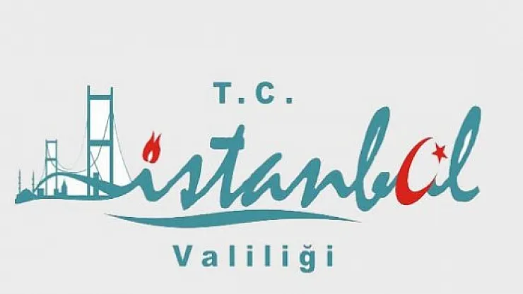 Avcılar SYDV Personel Alımı Yapıyor