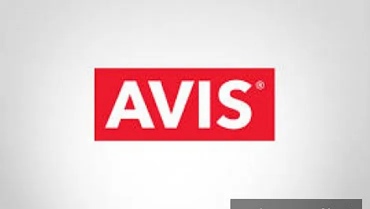 Avis'den online araç kiralayanlara Büyük İndirim