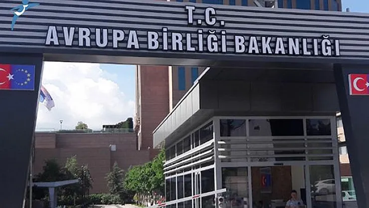 Avrupa Koleji Yüksek Lisans Burs Programı Başvuruları Alınıyor