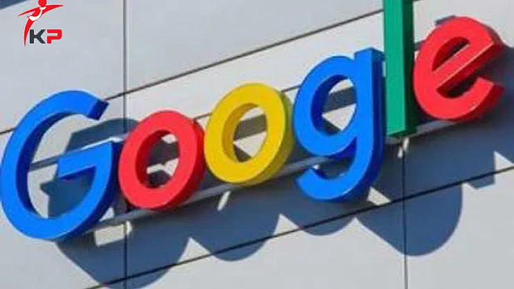 Avrupa Komisyonu'ndan Google'a Rekor Ceza