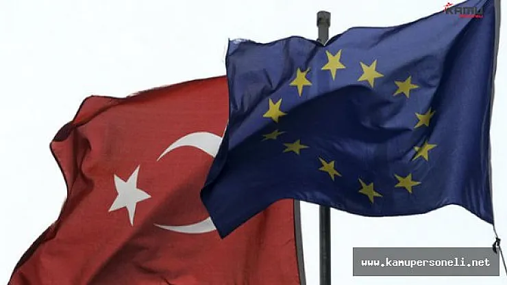 Avrupa'daki Türk Girişimci Sayısı 149 Bine Ulaştı