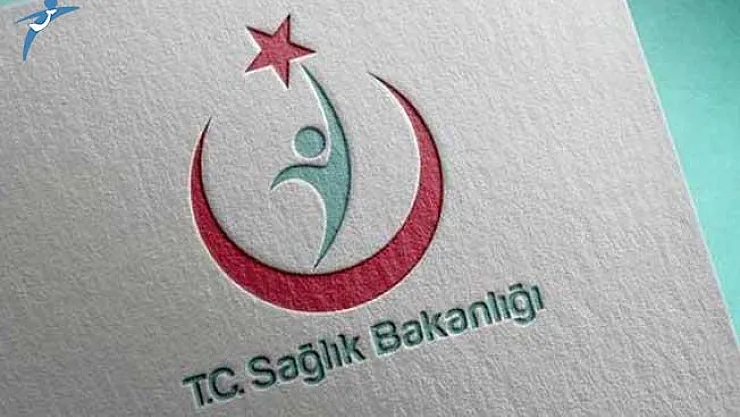 Avukat Kadrosu Unvan Değişikliği Yazılı Sınav Sonuçları Açıklandı!