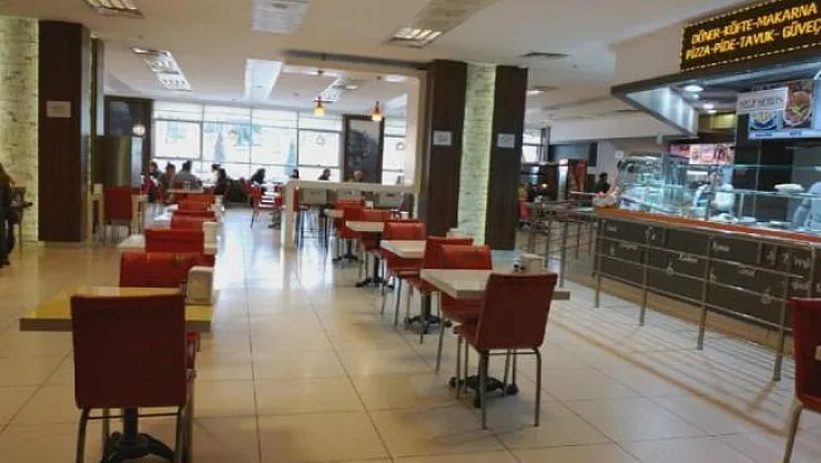 Avukatlardan boykot kararı: Fiyat eşitliği olana kadar alışveriş yok!