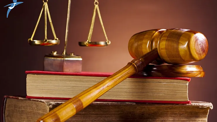 Avukatlık Asgari Ücret Tarifesinde Değişiklik Yapıldı!