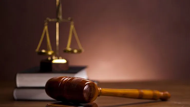 Avukatlık Danışma Ücreti Zamlandı! Avukata Danışmanın Fiyatı Ne Kadar?