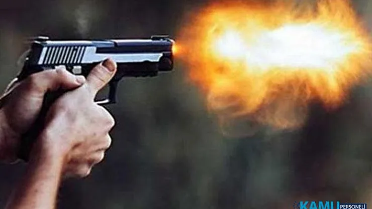 Avustralya'da Silahlı Saldırı Düzenlendi! En Az Dört Kişi Hayatını Kaybetti