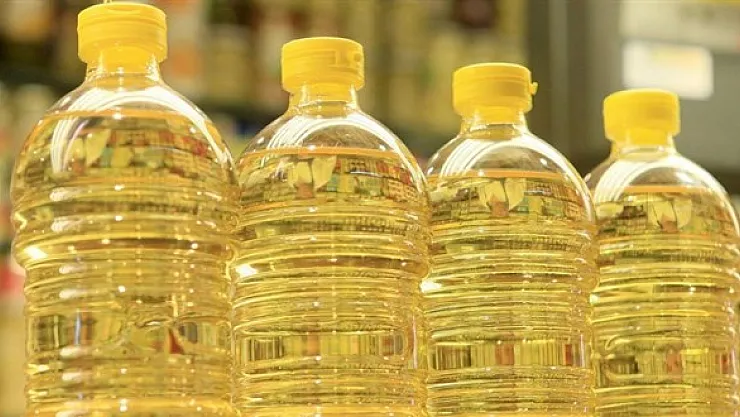 Ayçiçek yağı fiyatlarına büyük zam geldi! BİM, A101, ŞOK Ayçiçek yağı fiyatları ne kadar oldu?