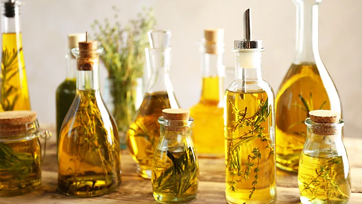 Ayçiçek Yağı Fiyatlarında Flaş Tahmin! 6 Ay İçinde…