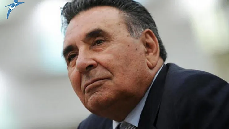 Aydın Doğan Hakkında Verilen Zorla Getirme Kararı İddiası Yalanlandı