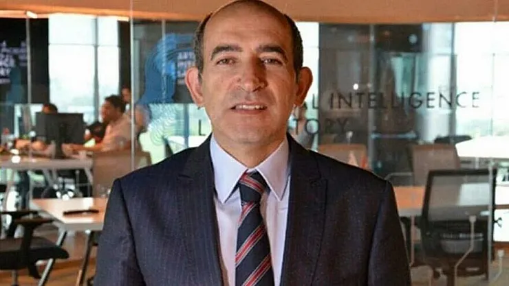 Aylardır sorun olan Rektör Melih Bulu görevden alındı!