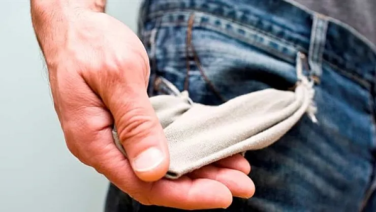 Aylık 10 bin 500 TL'nin altında maaş alanlar: Bu sefer kötü haber verildi! Duyuru yapıldı