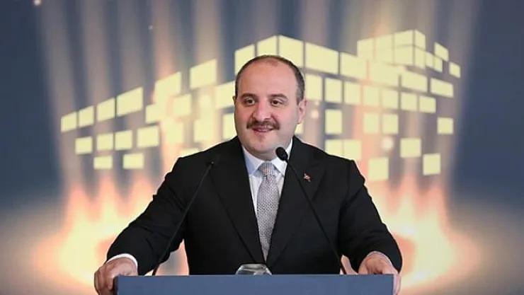Aylık 4 bin 500 lira burs müjdesi