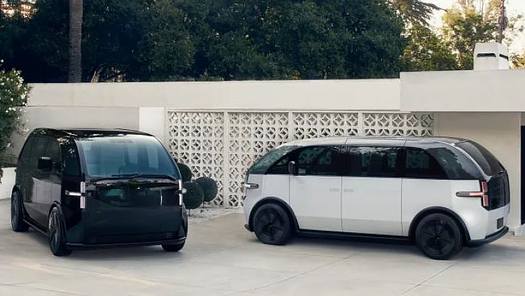 Aylık Abonelik Sistemiyle Sizin de Elektrikli Aracınız Olabilir!