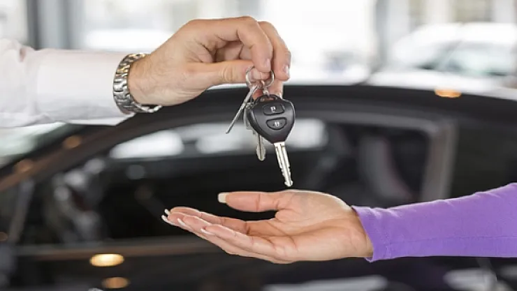 Aylık Bin 250 TL Taksitle Sıfır Araba Alma İmkanı ! İşte Yeni Otomobil Kampanyaları ve İndirimleri