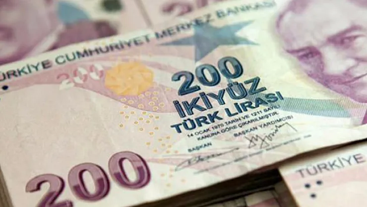 Aylık Geliri 1219 Lirasının Altında Olanlara Aylık Bağlanacak!