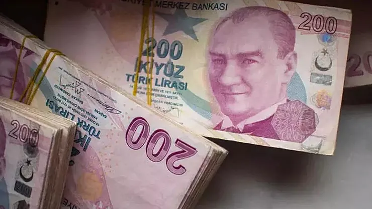 Aynı işyerinde 10 yıl çalışan istifa ederse kıdem tazminatı alabilir mi?