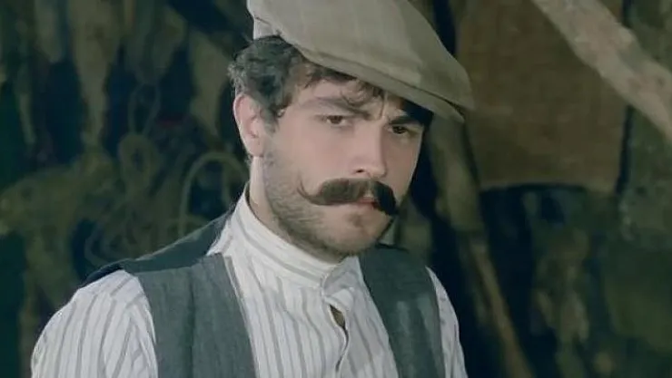 Aytaç Arman hayatını kaybetti. Aytaç Arman kimdir?