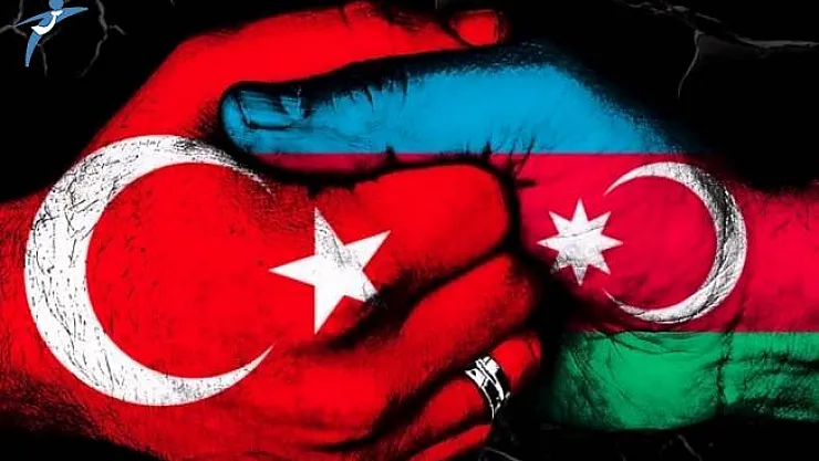 Azerbaycan'dan Destek Mesajı! Ülkemiz Türkiye Ekonomisinde Aktif Yer Almaya Devam Edecektir