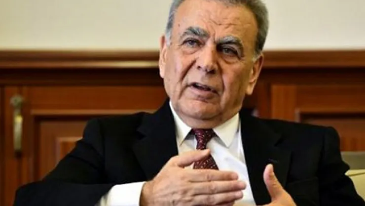 Aziz Kocaoğlu'nun Adaylığı Hakkında CHP İl Başkanı Yücel'den Açıklama