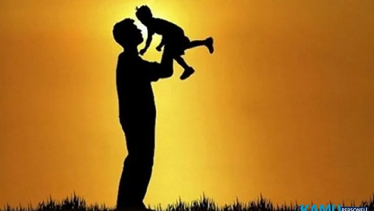 Babalar günü ne zaman? En güzel babalar günü mesajları