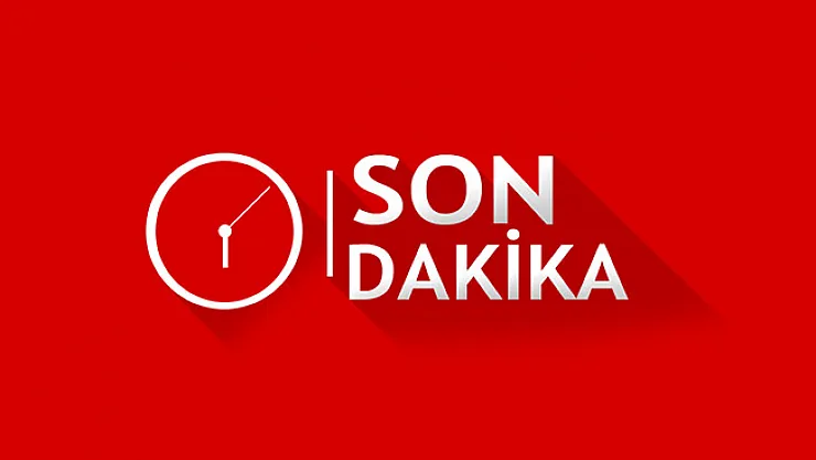Babası Tarafından Dövülerek Komalık Olan Mertcan Hayata Tutunamadı!