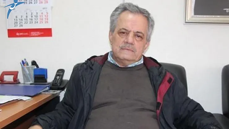 Bağ-Kur emeklisi 3 bin 818 lira maaş alınca şok oldu