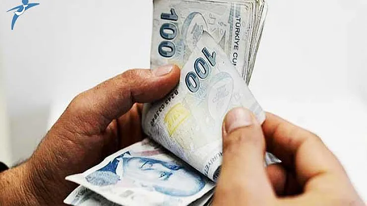 Bağ-Kur ve SGK Emeklileri Dikkat ! Bayram İkramiyeleri Ödenmeye Başlandı