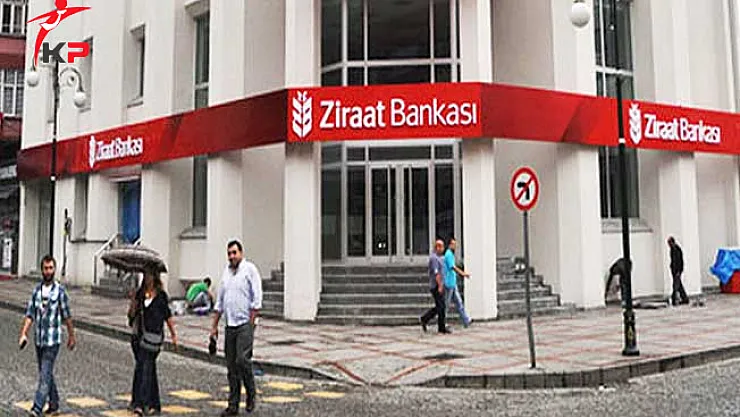 Bağ-Kur'lulara Ziraat Bankası Kredisi İle Emeklilik Fırsatı