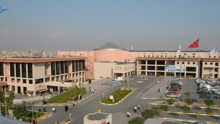 Bağcılar Eğitim ve Araştırma Hastanesi'ne 392 Hamile Çocuk İddiası Nedeniyle Soruşturma Başlatıldı