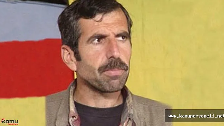 Bahoz Erdal Öldürüldü Mü?