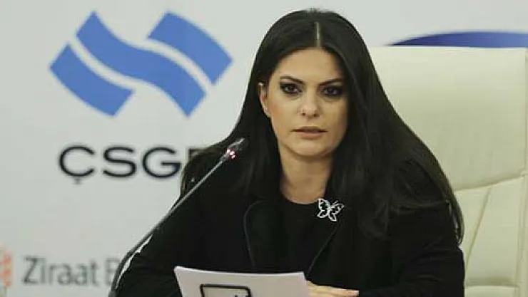 Bakan Açıkladı: 900 Bin Taşeron İşçi Kadroya Geçirildi