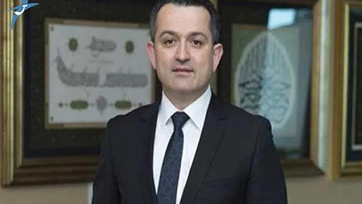 Bakan Açıkladı: Ordu'daki Afetten Etkilenen Çiftçilere Müjde