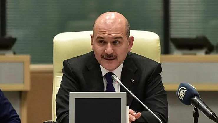 Bakan açıkladı! Yarın sabah maddi yardım başlayacak