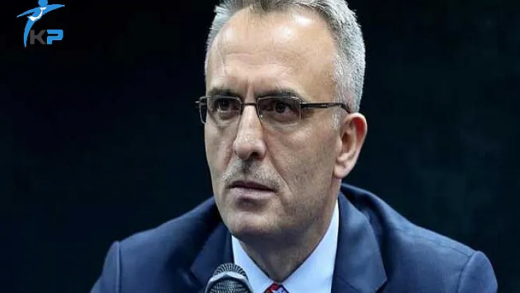 Bakan Ağbal Açıkladı: Trafik ve HGS cezalarında yeni dönem