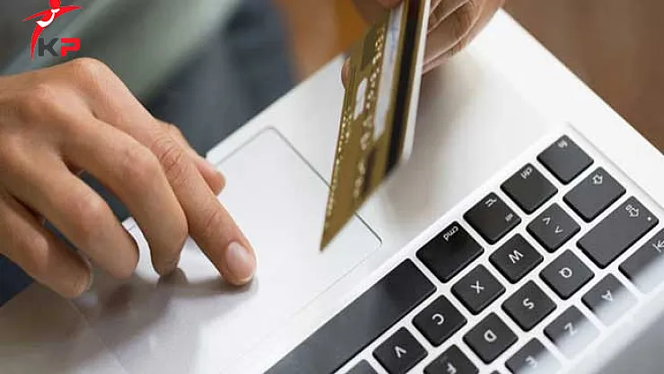 Bakan Ağbal: Elektronik Ticaret Gece-Gündüz Takip Edilecek