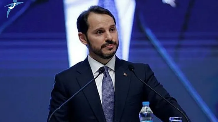 Bakan Albayrak Açıkladı! Vergi Ödeme Süreleri Uzatılıyor!