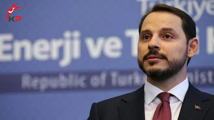 Bakan Albayrak Enflasyon Mücadele Programının Açıklanacağı Tarihi Belirtti