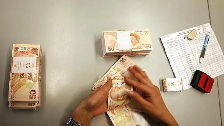 Bakan Albayrak'tan Müjde: 36 Ay Vadeli Destek, 6 Ay Ana Para ve Faiz Ödemesiz
