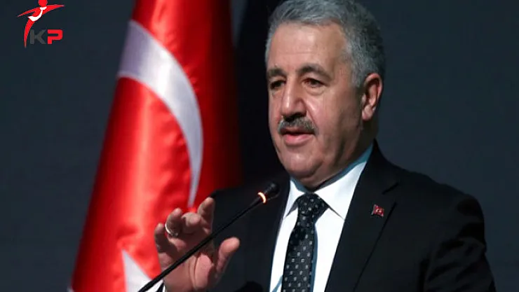 Bakan Arslan Açıkladı! Vatandaşların Zararı Devlet Tarafından Karşılanacak